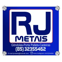 RJ METAIS 