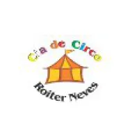 CIA DE CIRCO ROITER NEVES