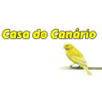 CASA DO CANÁRIO