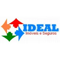 IDEAL CORRETORA DE SEGUROS E IMÓVEIS