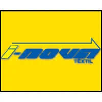 I-NOVA TÊXTIL