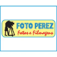 FOTO PEREZ