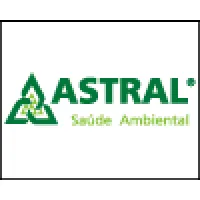 ASTRAL SAUDE AMBIENTAL