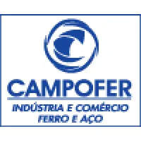 CAMPOFER INDUSTRIA E COMERCIO FERRO E ACO
