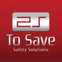 TO SAVE