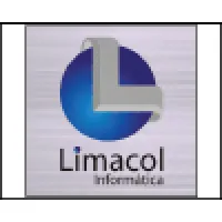 LIMACOL INFORMATICA
