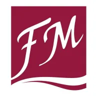 FM PEDRAS