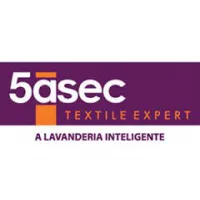 5ÀSEC - CAMPINAS DALBEN MANSÕES SANTO ANTONIO