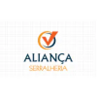 METALÚRGICA  ALIANCA