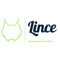 LINCE MARKETING DIGITAL 