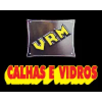 VRM CALHAS & RUFOS