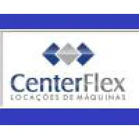 CENTERFLEX COMERCIO DE DIVISORIAS E LOCACAO DE MAQUINAS