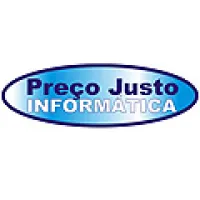 PREÇO JUSTO INFORMÁTICA