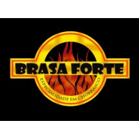 BRASA FORTE CHURRASCOS