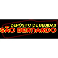 DEPOSITO DE BEBIDAS SAO BERNARDO