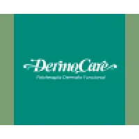 DERMOCARE FISIOTERAPIA DERMATO FUNVIONAL