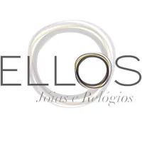 ELLOS JOALHERIA