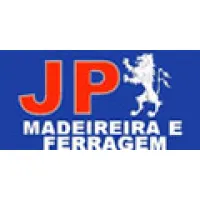 JP MADEIREIRA E FERRAGEM