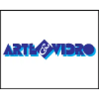 ARTE & VIDRO
