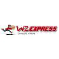 W 2 EXPRESS