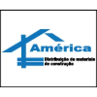 AMERICA DISTRIBUICAO DE MATERIAIS DE CONSTRUCAO