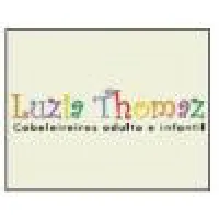 LUZIA THOMAZ CABELEIREIRO INFANTIL E ADULTO