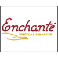 ENCHANTÉ ESTÉTICA E BEM ESTAR