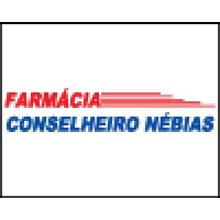 FARMÁCIA CONSELHEIRO NÉBIAS