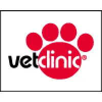 VETCLINIC