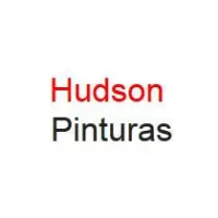 HUDSON PINTURAS