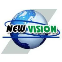 NEW VISION - PROFISSIONALIZANTE E INFORMÁTICA
