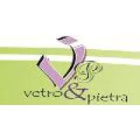 VETRO & PIETRA