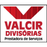 VALCIR DIVISORIAS PRESTADORA DE SERVICOS