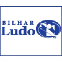 BILHAR LUDO