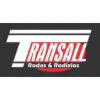 TRANSALL