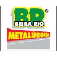 METALURGICA BEIRA RIO