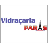 VIDRACARIA PARIS