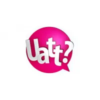 UATT?
