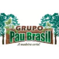 GRUPO PAU BRASIL 