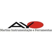AYO MARTINS INSTRUMENTAÇÃO E FERRAMENTAS