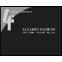 LUCIANO FACHINI ADVOGADO