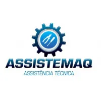 ASSISTEMAQ