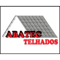 ABATEC TELHADOS