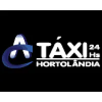 AC TAXI TRANSPORTES