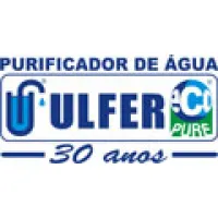 LH SANTOS - ULFER PURIFICADORES DE ÁGUA