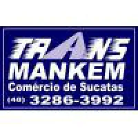 TRANSMANKEM