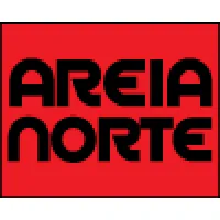 AREIA NORTE MATERIAIS DE CONSTRUÇÃO