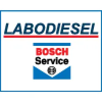 LABODIESEL BOMBAS INJETORAS