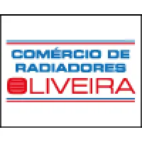 COMERCIO DE RADIADORES OLIVEIRA