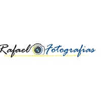 RAFAEL FOTOGRAFIAS